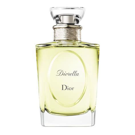 diorella parfum dior|diorella perfume uk.